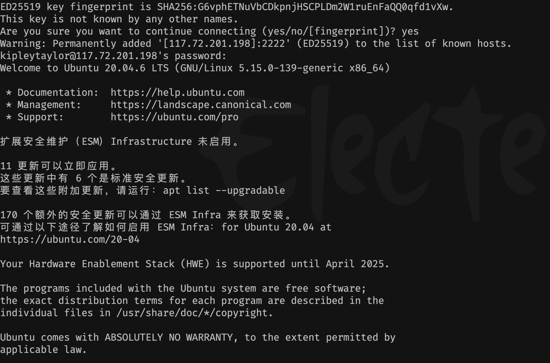 Pasted image 20260104211134